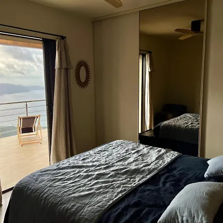 Villa Maison Avec Vue Imprenable *