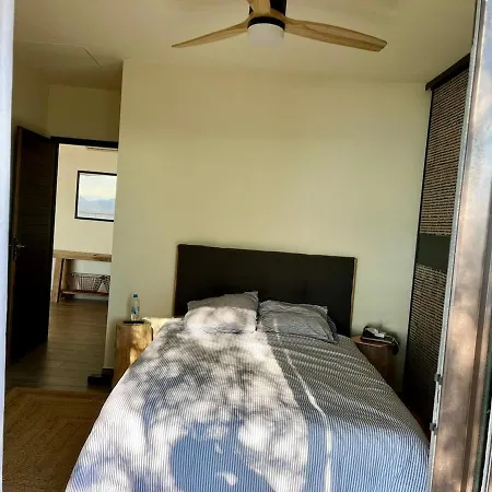 Maison Avec Vue Imprenable Olmeto (Corsica)